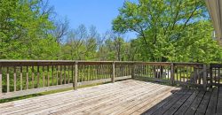Homes for Sale in Kansas City, MO 64119 | 5500 NE 59th Terrace