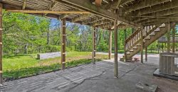 Homes for Sale in Kansas City, MO 64119 | 5500 NE 59th Terrace