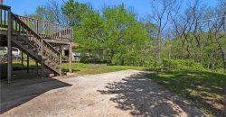 Homes for Sale in Kansas City, MO 64119 | 5500 NE 59th Terrace