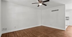 Homes for Sale in Kansas City, MO 64119 | 5500 NE 59th Terrace