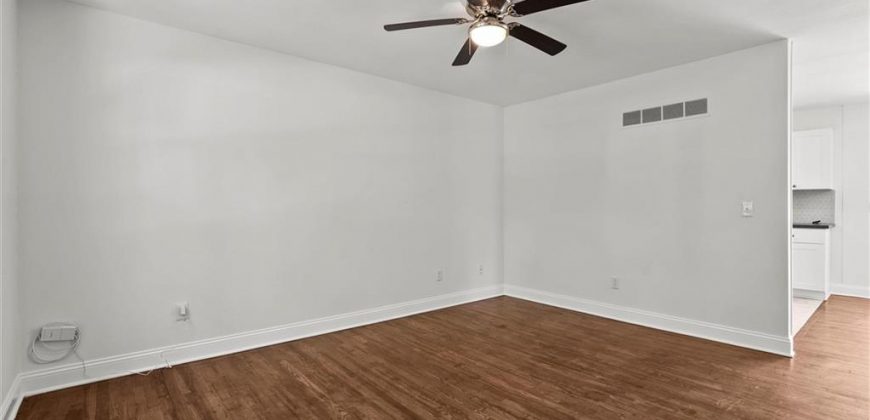 Homes for Sale in Kansas City, MO 64119 | 5500 NE 59th Terrace