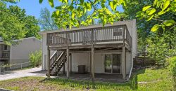 Homes for Sale in Kansas City, MO 64119 | 5500 NE 59th Terrace