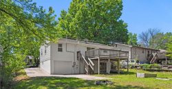 Homes for Sale in Kansas City, MO 64119 | 5500 NE 59th Terrace