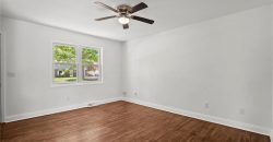 Homes for Sale in Kansas City, MO 64119 | 5500 NE 59th Terrace