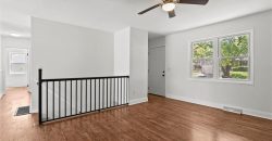Homes for Sale in Kansas City, MO 64119 | 5500 NE 59th Terrace