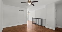 Homes for Sale in Kansas City, MO 64119 | 5500 NE 59th Terrace