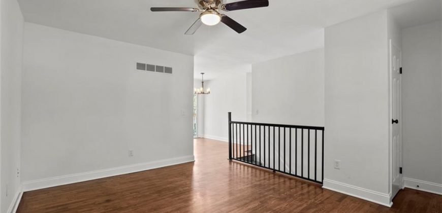 Homes for Sale in Kansas City, MO 64119 | 5500 NE 59th Terrace