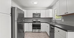 Homes for Sale in Kansas City, MO 64119 | 5500 NE 59th Terrace