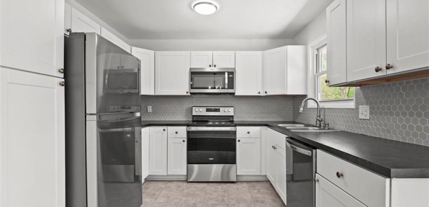 Homes for Sale in Kansas City, MO 64119 | 5500 NE 59th Terrace