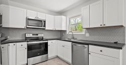 Homes for Sale in Kansas City, MO 64119 | 5500 NE 59th Terrace