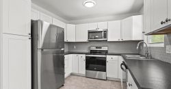 Homes for Sale in Kansas City, MO 64119 | 5500 NE 59th Terrace