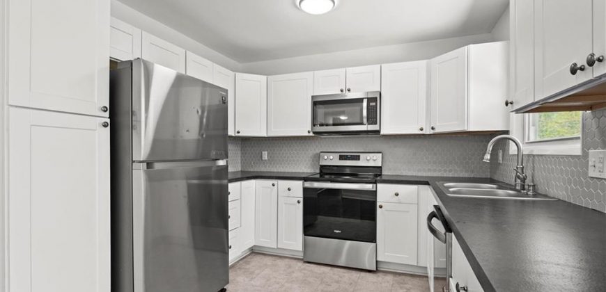 Homes for Sale in Kansas City, MO 64119 | 5500 NE 59th Terrace