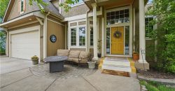 Homes for Sale in Kansas City, MO 64151 | 1915 NW 58th Court