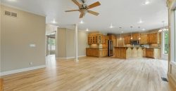 Homes for Sale in Kansas City, MO 64151 | 1915 NW 58th Court