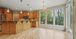 Homes for Sale in Kansas City, MO 64151 | 1915 NW 58th Court