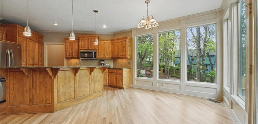 Homes for Sale in Kansas City, MO 64151 | 1915 NW 58th Court