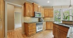 Homes for Sale in Kansas City, MO 64151 | 1915 NW 58th Court