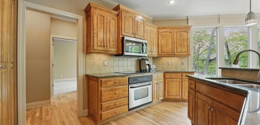Homes for Sale in Kansas City, MO 64151 | 1915 NW 58th Court
