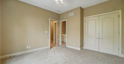 Homes for Sale in Kansas City, MO 64151 | 1915 NW 58th Court