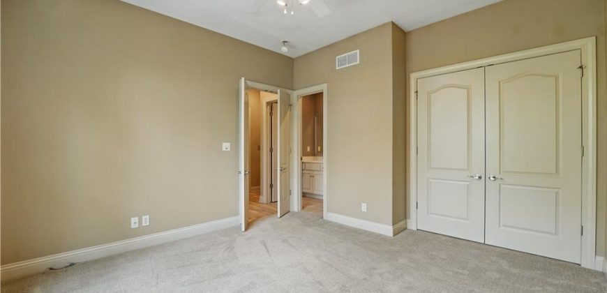 Homes for Sale in Kansas City, MO 64151 | 1915 NW 58th Court
