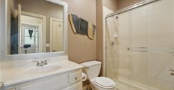 Homes for Sale in Kansas City, MO 64151 | 1915 NW 58th Court