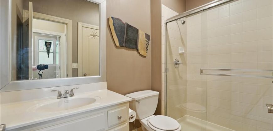 Homes for Sale in Kansas City, MO 64151 | 1915 NW 58th Court