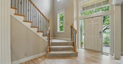 Homes for Sale in Kansas City, MO 64151 | 1915 NW 58th Court