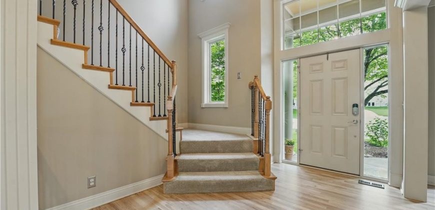 Homes for Sale in Kansas City, MO 64151 | 1915 NW 58th Court