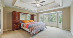 Homes for Sale in Kansas City, MO 64151 | 1915 NW 58th Court
