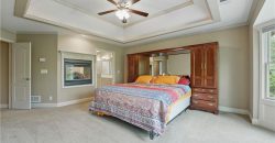Homes for Sale in Kansas City, MO 64151 | 1915 NW 58th Court