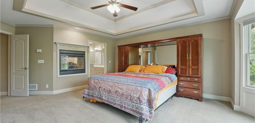 Homes for Sale in Kansas City, MO 64151 | 1915 NW 58th Court