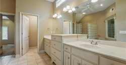 Homes for Sale in Kansas City, MO 64151 | 1915 NW 58th Court