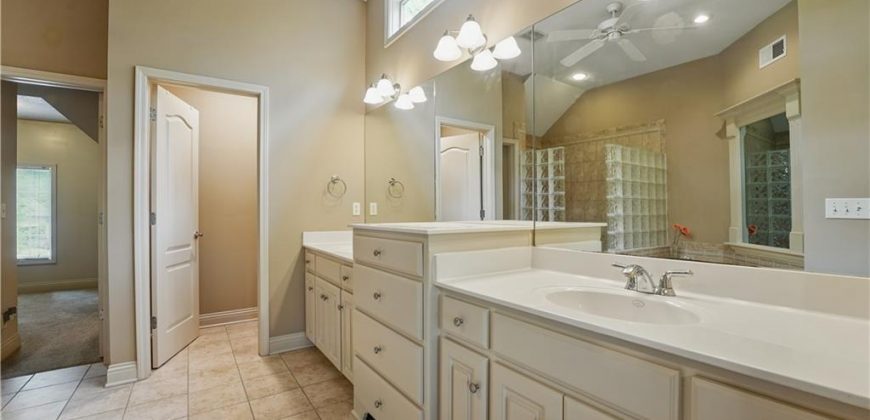 Homes for Sale in Kansas City, MO 64151 | 1915 NW 58th Court