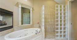 Homes for Sale in Kansas City, MO 64151 | 1915 NW 58th Court