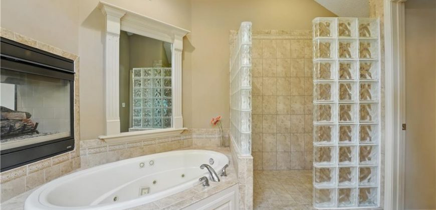 Homes for Sale in Kansas City, MO 64151 | 1915 NW 58th Court