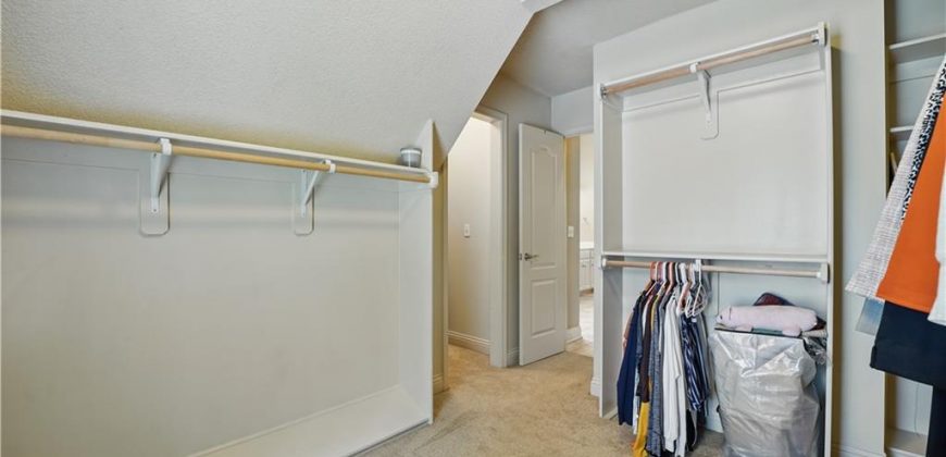 Homes for Sale in Kansas City, MO 64151 | 1915 NW 58th Court