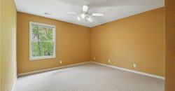 Homes for Sale in Kansas City, MO 64151 | 1915 NW 58th Court