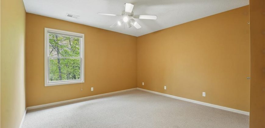 Homes for Sale in Kansas City, MO 64151 | 1915 NW 58th Court