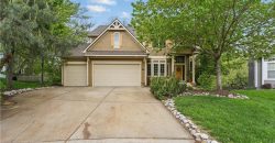 Homes for Sale in Kansas City, MO 64151 | 1915 NW 58th Court