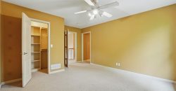Homes for Sale in Kansas City, MO 64151 | 1915 NW 58th Court