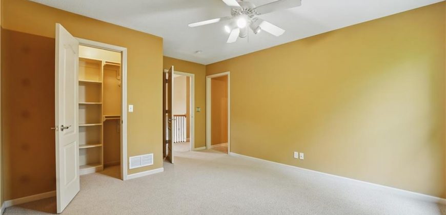 Homes for Sale in Kansas City, MO 64151 | 1915 NW 58th Court