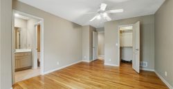 Homes for Sale in Kansas City, MO 64151 | 1915 NW 58th Court
