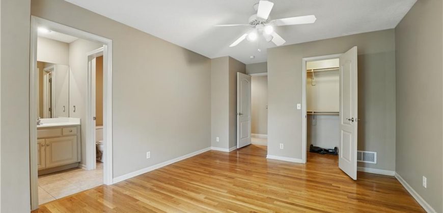 Homes for Sale in Kansas City, MO 64151 | 1915 NW 58th Court