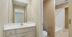 Homes for Sale in Kansas City, MO 64151 | 1915 NW 58th Court