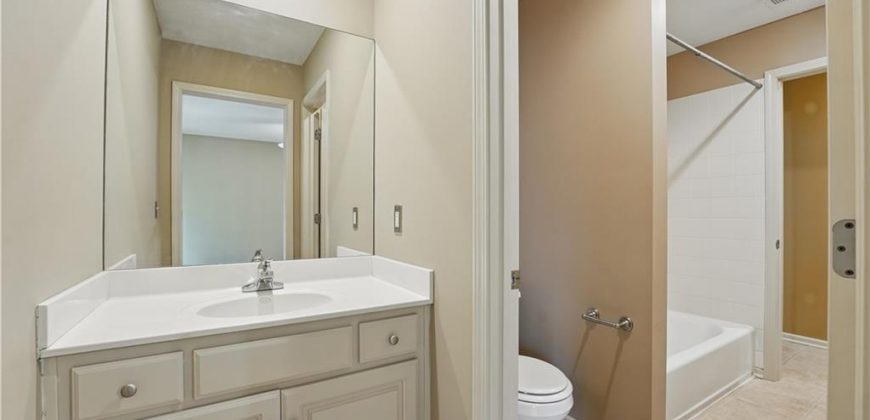 Homes for Sale in Kansas City, MO 64151 | 1915 NW 58th Court