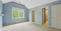Homes for Sale in Kansas City, MO 64151 | 1915 NW 58th Court