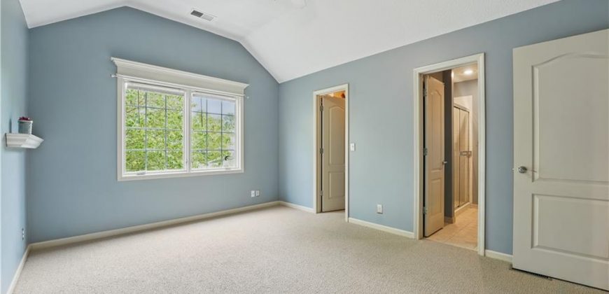 Homes for Sale in Kansas City, MO 64151 | 1915 NW 58th Court