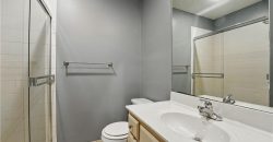 Homes for Sale in Kansas City, MO 64151 | 1915 NW 58th Court