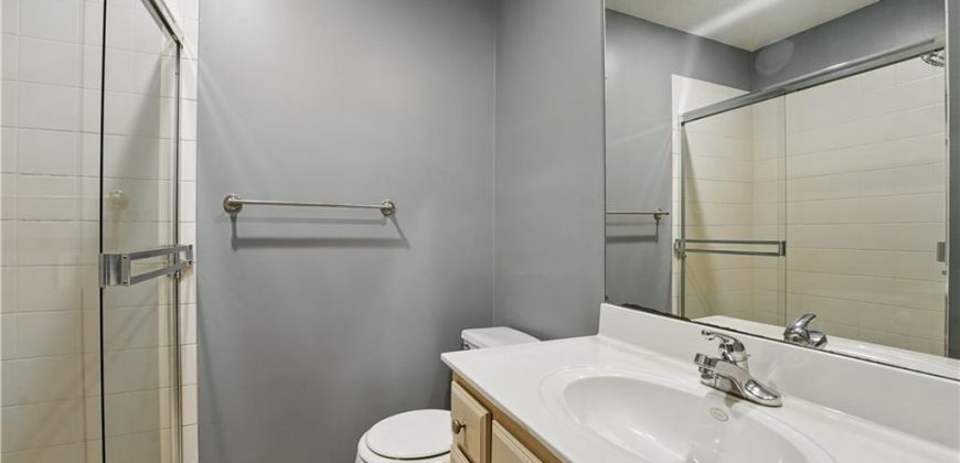 Homes for Sale in Kansas City, MO 64151 | 1915 NW 58th Court
