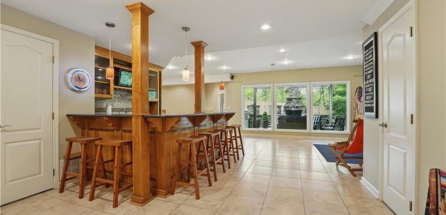 Homes for Sale in Kansas City, MO 64151 | 1915 NW 58th Court